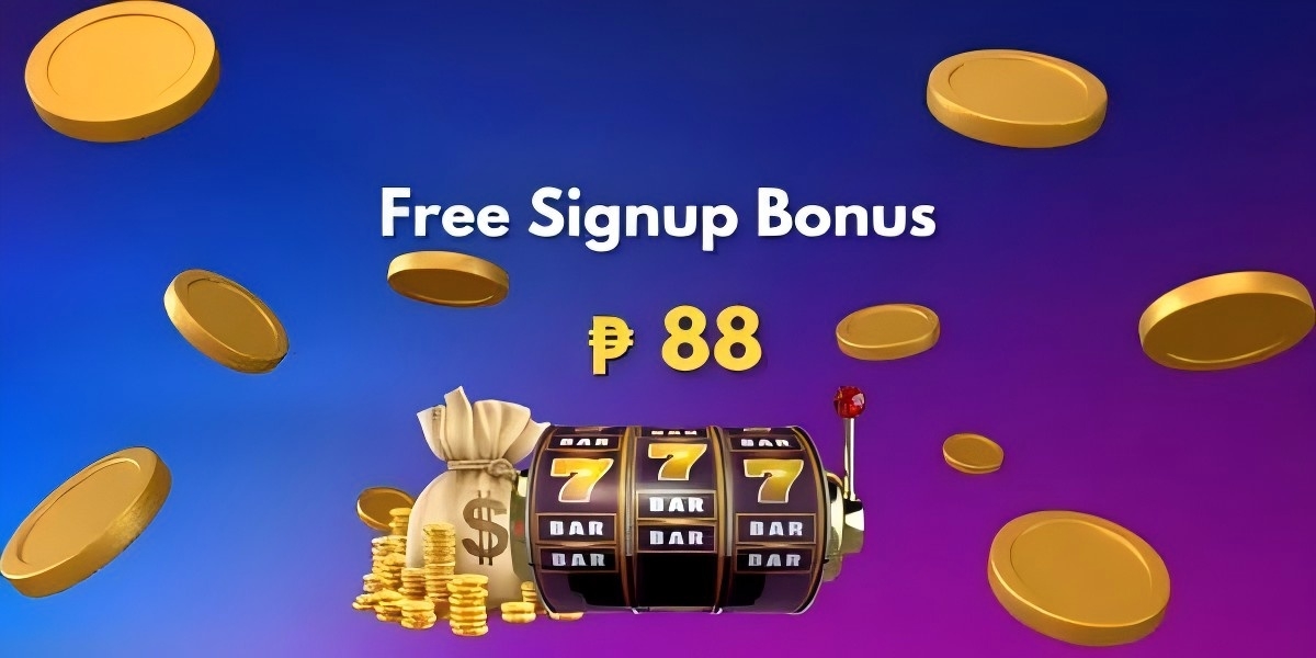 CS8 earn money promotion banner
