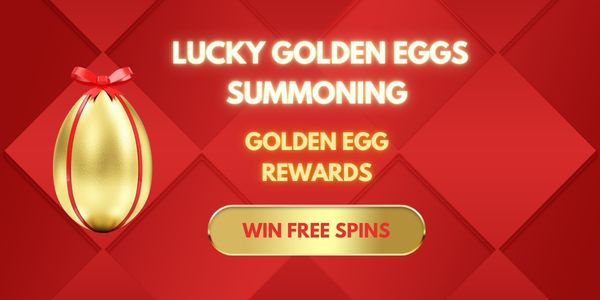 CS8 review legit casino safety and bonus banner