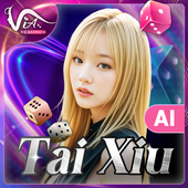 Blockchain Tai Xiu CS8 live casino