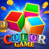 Color Game CS8 slot