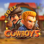 Cowboys cs8 games