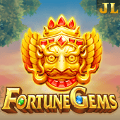 Fortune Gems CS8 slot