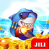 Jackpot Fishing CS8 fishing Game