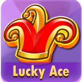Lucky Ace cs8 games