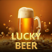 Lucky Bear CS8 cards