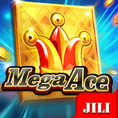 Mega Ace CS8 slot