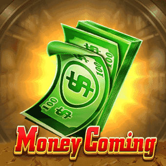 Money Coming cs8 earn money