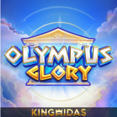 Olympus Glory CS8 cards
