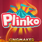 Plinko CS8 cards