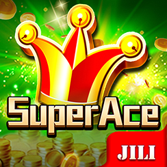 Super Ace cs8 slot