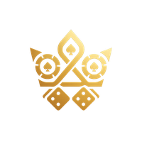 CS8 logo icon